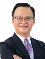 Nguyễn Anh Tuấn