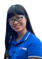 Phan Mẫu Đơn