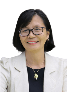 Đinh Thị Quỳnh Vân