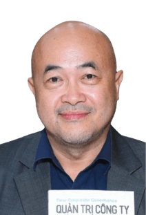 Đinh Toàn Trung