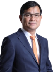 Lê Quang Phúc