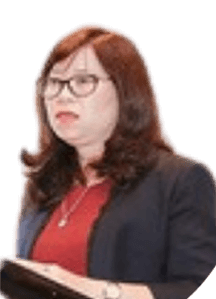 Lê Thị Tuyết Nhung