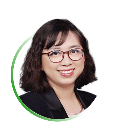 Đồng Thị Thu Hương