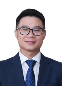 Phạm Hải Âu