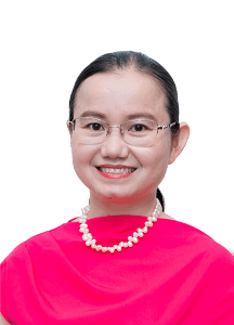 Nguyễn Lưu Tuyền