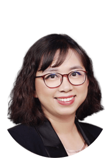 Đồng Thị Thu Hương