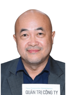 Đinh Toàn Trung