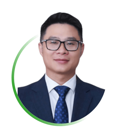Nguyễn Lưu Tuyền