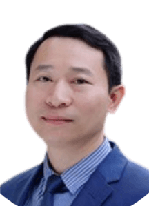 Nguyễn Huy Tâm