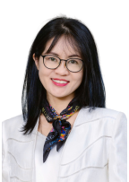 Nguyễn Linh Giang