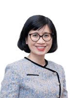 Nguyễn Minh Hiền, FCCA