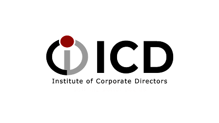 partnership-4