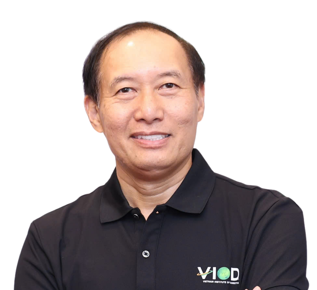 Phạm Hồng Sơn