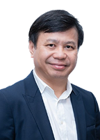 Phạm Việt Anh