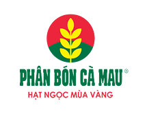 Đối tác