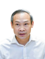 Phan Đức Hiếu