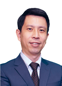 Phan Lê Thành Long