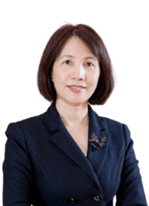 Phan Mẫu Đơn
