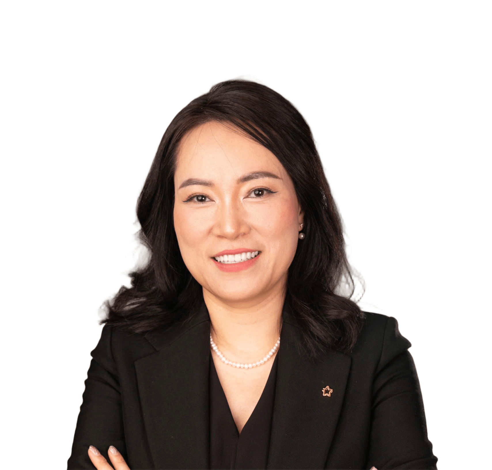 Trịnh Quỳnh Giao