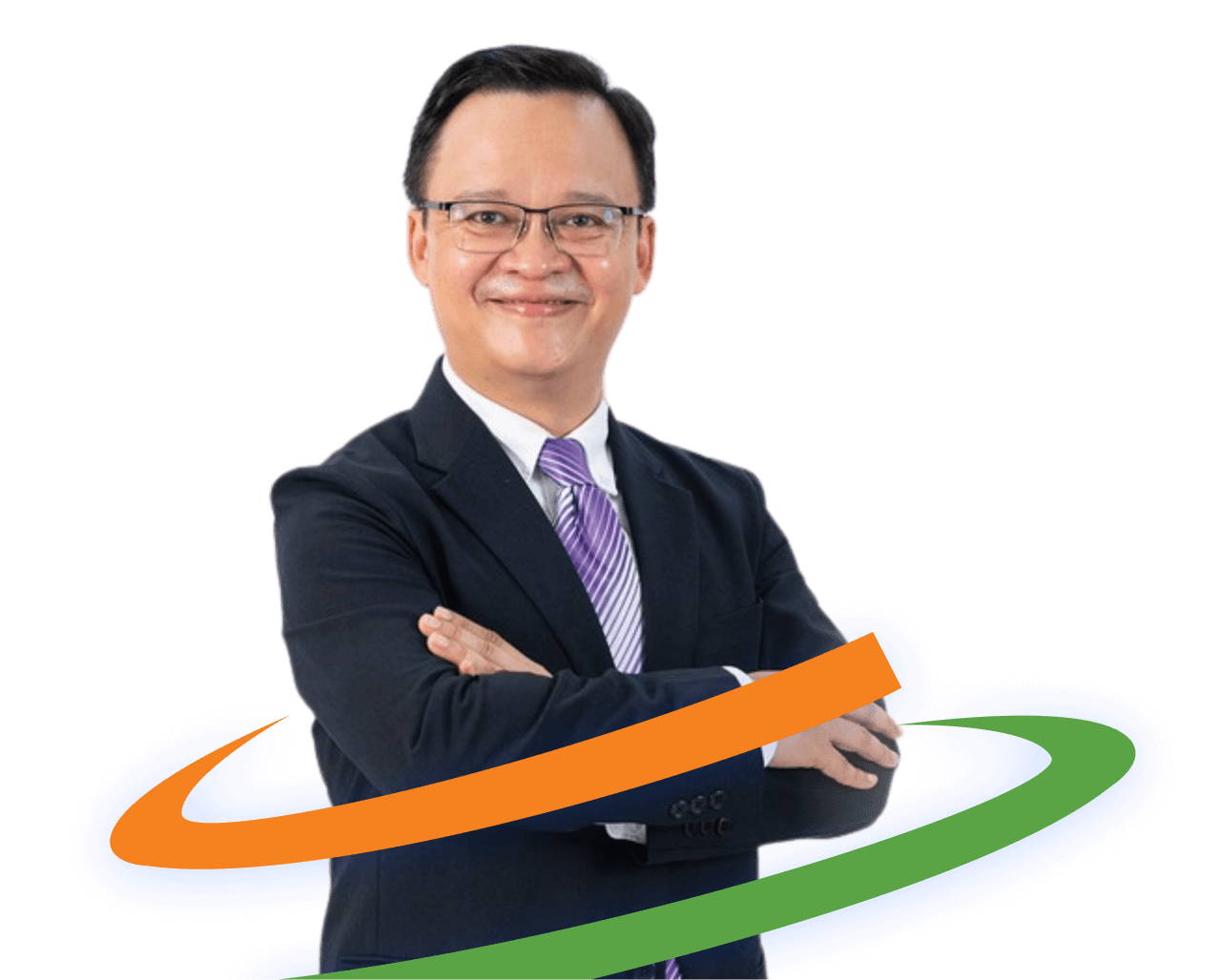 NGUYỄN ANH TUẤN