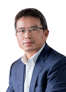 Trần Trọng Kiên