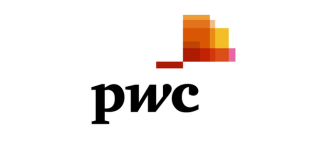 founder-partner