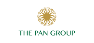 founder-partner