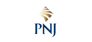 founder-partner
