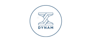 founder-partner