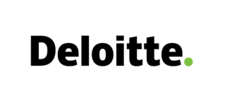 founder-partner