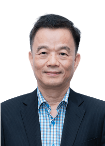 Vũ Quang Thịnh