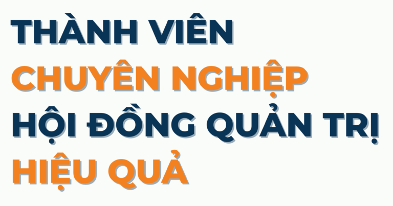 ĐĂNG KÝ THAM DỰ CHƯƠNG TRÌNH