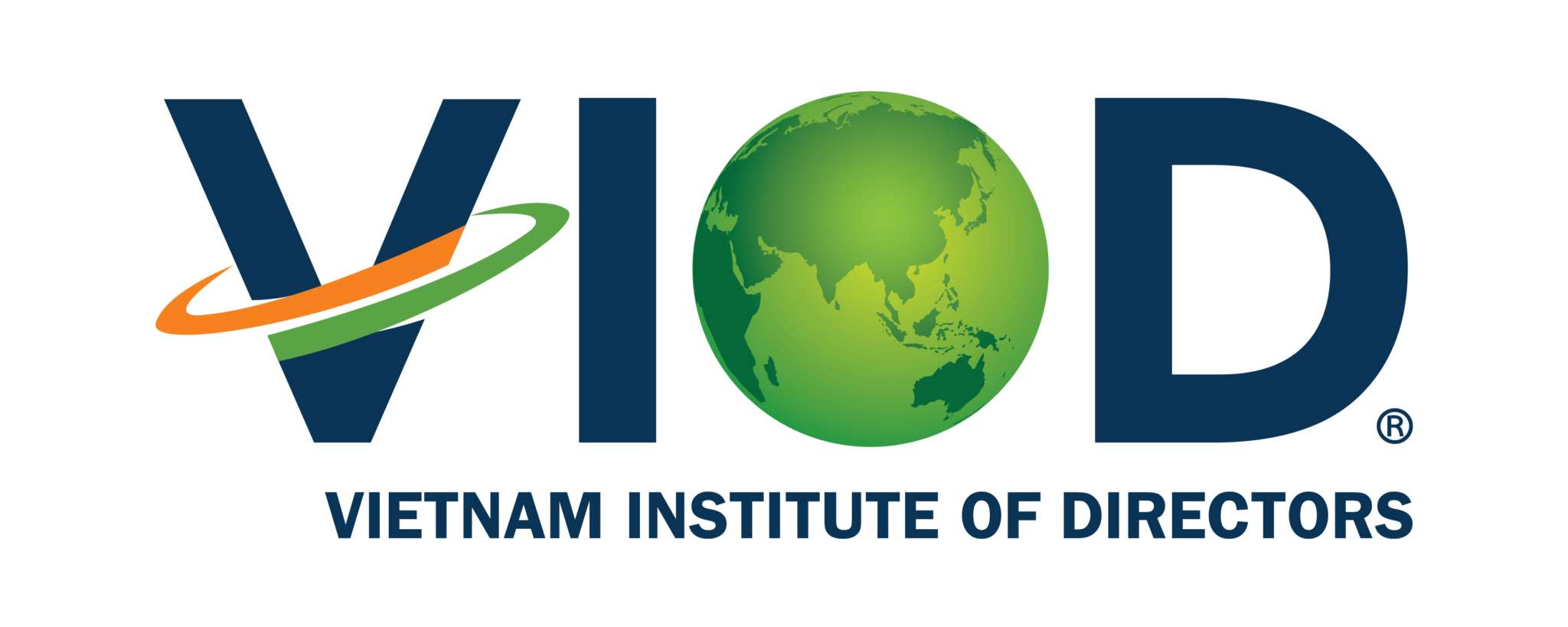 VIOD Logo