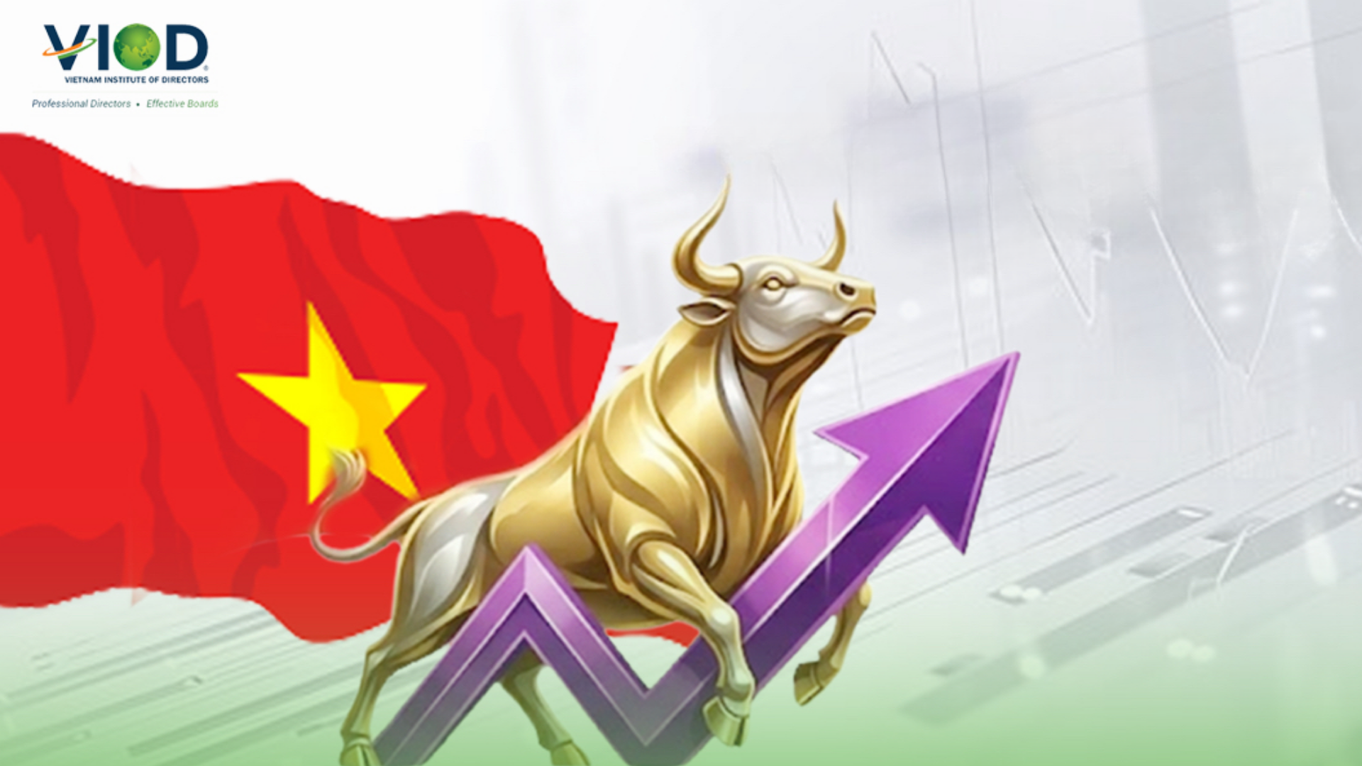 FTSE Russell Upgrades Vietnam’s Stock Market: Quality, Not Title, Will Define What Comes Next 