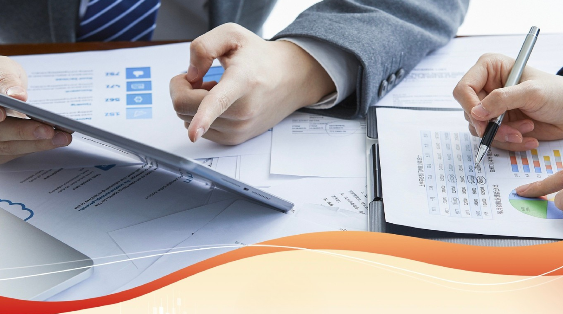 ĐẠI HỘI ĐỒNG CỔ ĐÔNG – CÁCH DOANH NGHIỆP BIẾN ĐẠI HỘI THÀNH LỢI THẾ CẠNH TRANH